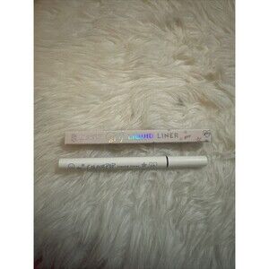 Colourpop BFF Liquid Liner SKY HIGH (True Blue) 0.35ml / 0.01 fl oz NIB